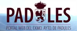 Horario de apertura Excelentisimo Ayuntamiento de Padules, 