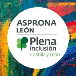 Horario de apertura Asprona - Asociacion de Personas Con Discapacidad Intelectual, León