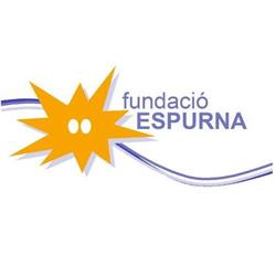 Horario de apertura Fundación Espurna, Gandia