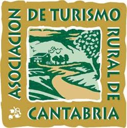 Horario de apertura Asociacion de Turismo Rural de Cantabria, Santander