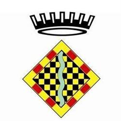 Horario de apertura Consell Comarcal de L'urgell Centralita, Tàrrega