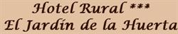 Horario de apertura El Jardín de La Huerta, Galleguillos de Campos