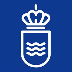 Horario de apertura Ayuntamiento de Ciempozuelos, 