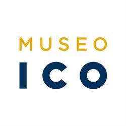 Museo Colecciones ICO en Madrid (Centro) - Horario de apertura