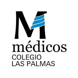 Horario de apertura Ilustre Colegio Oficial de Medicos de Las Palmas, Las Palmas de Gran Canaria