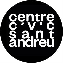Centre Cívic Sant Andreu en Barcelona (Sant Andreu) - Horario de apertura