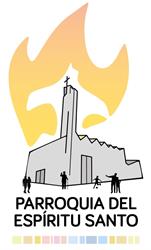 Parroquia Espiritu Santo en Granada (Beiro) - Horario de apertura