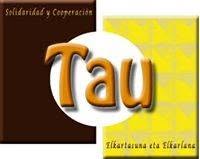 Horario de apertura Fundacion Tau Fundazioa, Donostia-San Sebastián