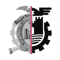 Horario de apertura Fomento de Agricultura Industria y Comercio, Gandia