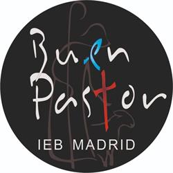 Iglesia Evangelica Bautista Buen Pastor en Madrid (Chamartín) - Horario de apertura
