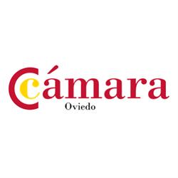 Horario de apertura Cámara Oficial de Comercio, Industria, Servicios y Navegación de Oviedo, 