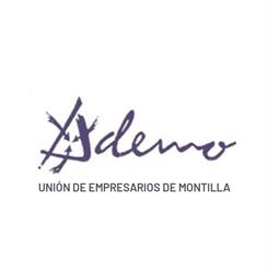 Horario de apertura Ademo - Asociacion de Empresarios de Montilla, 