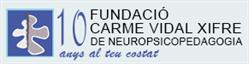 Horario de apertura Fundació Carme Vidal Xifre, Girona