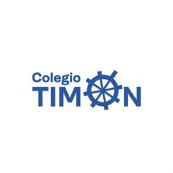 Timon en Madrid (San Blas-Canillejas) - Horario de apertura