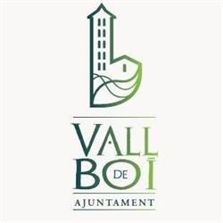 Horario de apertura Ayuntamiento de la Vall de Boi Centralita, Barruera