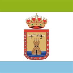 Horario de apertura Ayuntamiento de las Cabezas de San Juan, 