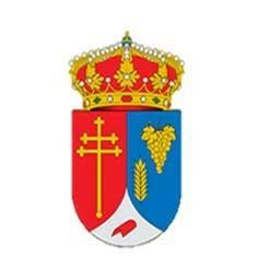 Horario de apertura Ayuntamiento de Cobeja, 