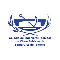 Horario de apertura Colegio Oficial de Ingenieros Tecnicos de Obras Publicas, Santa Cruz de Tenerife