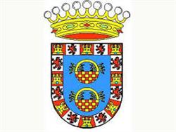 Horario de apertura Ayuntamiento de Valverde Del Camino - Centralita, Valverde del Camino