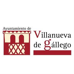 Horario de apertura Ayuntamiento de Villanueva de Ávila, Villanueva de Gállego