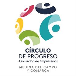 Horario de apertura Círculo de Progreso Medina Del Campo, Medina del Campo