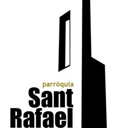 Horario de apertura Parroquia de San Rafael, Ontinyent