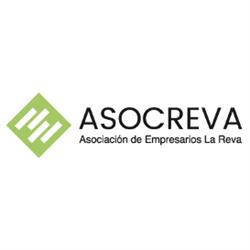 Horario de apertura Asocreva, Asociación de Empresarios la Reva, Ventas de Poyo