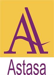 Horario de apertura Astasa Asociación de Transportistas de Salamanca, 
