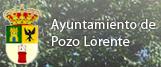 Horario de apertura Ayuntamiento de Pozo-Lorente, 