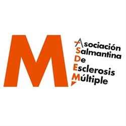 Horario de apertura ASDEM (Asociación Salmantina de Esclerosis Múltiple), Salamanca