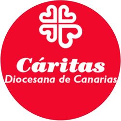 Horario de apertura Caritas Diocesana de Canarias, Las Palmas de Gran Canaria