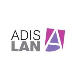 Horario de apertura Adislan - Asociacion de Discapacitados de Lanzarote, Tahiche