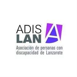 Horario de apertura Adislan - Asociacion de Discapacitados de Lanzarote, Tahiche