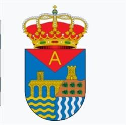 Horario de apertura Ayuntamiento de Garrovillas de Alconétar, 