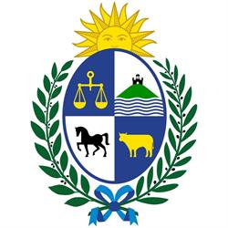 Consulado General del Uruguay en Madrid (Moncloa-Aravaca) - Horario de apertura