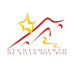 Horario de apertura Ayuntamiento de Villa del Rio Centralita,
