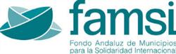 Fondo Andaluz de Municipios Para la Solidaridad Internacional. en Sevilla (Casco Antiguo) - Horario de apertura