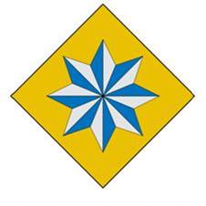 Horario de apertura Ayuntamiento de Pradell de la Teixeta, Priorat, 