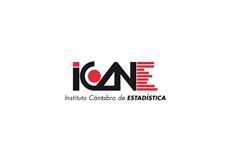 Horario de apertura Icane - Instituto Cántabro de Estadística, Santander