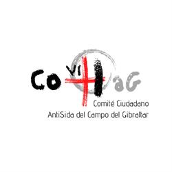 Horario de apertura Comité Ciudadano Antisida Campo de Gibraltar, Algeciras