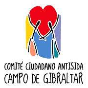Horario de apertura Comité Ciudadano Antisida Campo de Gibraltar, Algeciras