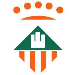 Horario de apertura Ajuntament de Cubelles,