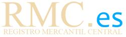 Registro Mercantil Central en Madrid (Salamanca) - Horario de apertura