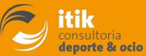 Itik Consultoria Del Esport y El Lleure S.l en Barcelona (Eixample) - Horario de apertura