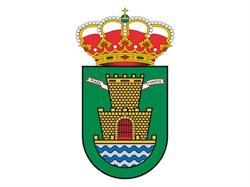 Horario de apertura Ayuntamiento de Alconchel, 