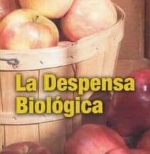 Horario de apertura Asociacion de Consumidores Burgalesa la Despensa Biologica, Burgos