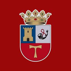 Horario de apertura Ayuntamiento de Fortaleny, 