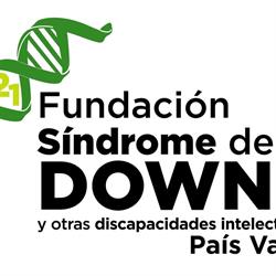 Horario de apertura Fundación Síndrome De Down País Vasco, Bilbao