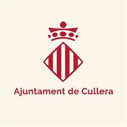 Horario de apertura Excelentisimo Ayuntamiento de Cullera, 