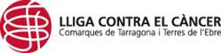 Horario de apertura Lliga Contra El Cancer de les Comarques de Tarragona,